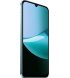 Xiaomi Redmi 15C 4/128GB Mint Green EU
