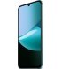 Xiaomi Redmi 15C 4/128GB Mint Green EU