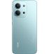Xiaomi Redmi 15C 4/128GB Mint Green EU