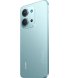 Xiaomi Redmi 15C 4/128GB Mint Green EU