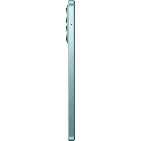 Xiaomi Redmi 15C 4/128GB Mint Green EU