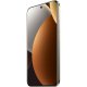 Xiaomi Redmi Note 15 Pro+ 5G 8/256GB Mocha Brown Xiaomi Redmi Note 15 Pro+ 5G 8/256GB Mocha Brown