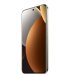 Xiaomi Redmi Note 15 Pro+ 5G 8/256GB Mocha Brown