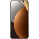 Xiaomi Redmi Note 15 Pro+ 5G 8/256GB Mocha Brown Xiaomi Redmi Note 15 Pro+ 5G 8/256GB Mocha Brown