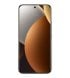 Xiaomi Redmi Note 15 Pro+ 5G 8/256GB Mocha Brown