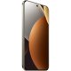 Xiaomi Redmi Note 15 Pro+ 5G 8/256GB Mocha Brown Xiaomi Redmi Note 15 Pro+ 5G 8/256GB Mocha Brown