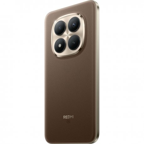 Xiaomi Redmi Note 15 Pro+ 5G 8/256GB Mocha Brown