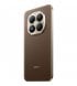 Xiaomi Redmi Note 15 Pro+ 5G 8/256GB Mocha Brown
