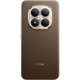 Xiaomi Redmi Note 15 Pro+ 5G 8/256GB Mocha Brown Xiaomi Redmi Note 15 Pro+ 5G 8/256GB Mocha Brown
