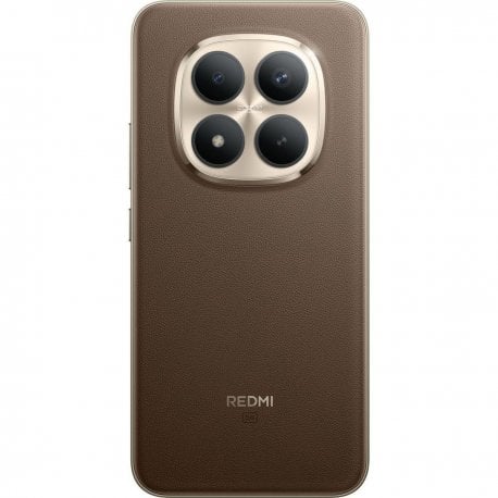 Xiaomi Redmi Note 15 Pro+ 5G 8/256GB Mocha Brown