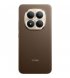 Xiaomi Redmi Note 15 Pro+ 5G 8/256GB Mocha Brown