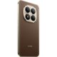 Xiaomi Redmi Note 15 Pro+ 5G 8/256GB Mocha Brown Xiaomi Redmi Note 15 Pro+ 5G 8/256GB Mocha Brown