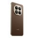 Xiaomi Redmi Note 15 Pro+ 5G 8/256GB Mocha Brown