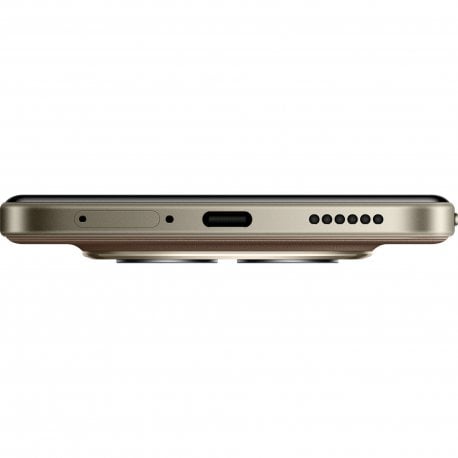 Xiaomi Redmi Note 15 Pro+ 5G 8/256GB Mocha Brown