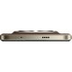 Xiaomi Redmi Note 15 Pro+ 5G 8/256GB Mocha Brown Xiaomi Redmi Note 15 Pro+ 5G 8/256GB Mocha Brown