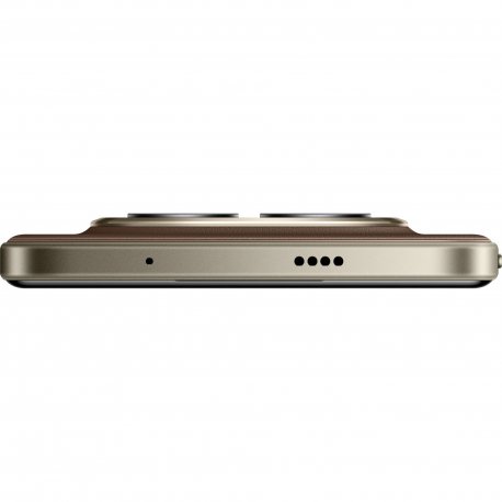 Xiaomi Redmi Note 15 Pro+ 5G 8/256GB Mocha Brown