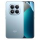 Xiaomi Redmi Note 15 Pro+ 5G 8/256GB Glacier Blue NFC (EU, no Adapter) Xiaomi Redmi Note 15 Pro+ 5G 8/256GB Glacier Blue NFC (EU, no Adapter)