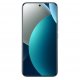 Xiaomi Redmi Note 15 Pro+ 5G 8/256GB Glacier Blue NFC (EU, no Adapter) Xiaomi Redmi Note 15 Pro+ 5G 8/256GB Glacier Blue NFC (EU, no Adapter)