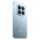 Xiaomi Redmi Note 15 Pro+ 5G 8/256GB Glacier Blue NFC (EU, no Adapter) Xiaomi Redmi Note 15 Pro+ 5G 8/256GB Glacier Blue NFC (EU, no Adapter)
