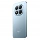 Xiaomi Redmi Note 15 Pro+ 5G 8/256GB Glacier Blue NFC (EU, no Adapter) Xiaomi Redmi Note 15 Pro+ 5G 8/256GB Glacier Blue NFC (EU, no Adapter)
