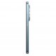 Xiaomi Redmi Note 15 Pro+ 5G 8/256GB Glacier Blue NFC (EU, no Adapter) Xiaomi Redmi Note 15 Pro+ 5G 8/256GB Glacier Blue NFC (EU, no Adapter)