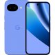 Google Pixel 10a 8/256GB Lavander NFC (EU)