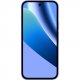 Google Pixel 10a 8/256GB Lavander NFC (EU)
