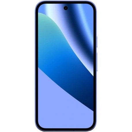 Google Pixel 10a 8/256GB Lavander NFC (EU)