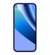 Google Pixel 10a 8/256GB Lavander NFC (EU)