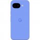 Google Pixel 10a 8/256GB Lavander NFC (EU)