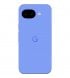 Google Pixel 10a 8/256GB Lavander NFC (EU)