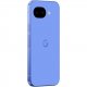 Google Pixel 10a 8/256GB Lavander NFC (EU)
