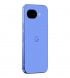Google Pixel 10a 8/256GB Lavander NFC (EU)