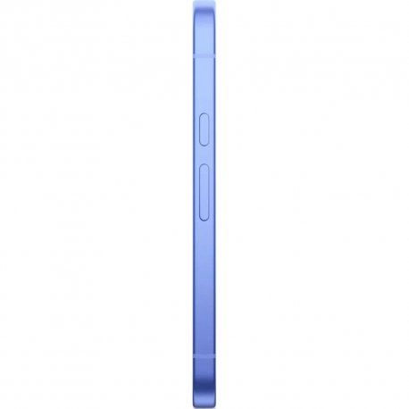 Google Pixel 10a 8/256GB Lavander NFC (EU)