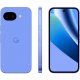 Google Pixel 10a 8/256GB Lavander NFC (EU)