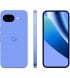 Google Pixel 10a 8/256GB Lavander NFC (EU)