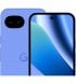 Google Pixel 10a 8/256GB Lavander NFC (EU)