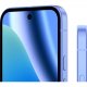 Google Pixel 10a 8/256GB Lavander NFC (EU)