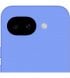 Google Pixel 10a 8/256GB Lavander NFC (EU)