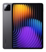 Планшет Xiaomi Pad 7 11.2" 12/256GB Gray Wi-Fi (EU)