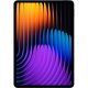 Планшет Xiaomi Pad 7 11.2" 12/256GB Gray Wi-Fi (EU) Планшет Xiaomi Pad 7 11.2" 12/256GB Gray Wi-Fi (EU)