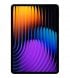 Планшет Xiaomi Pad 7 11.2" 12/256GB Gray Wi-Fi (EU)