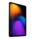 Планшет Xiaomi Pad 7 11.2" 12/256GB Gray Wi-Fi (EU)