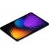 Планшет Xiaomi Pad 7 11.2" 12/256GB Gray Wi-Fi (EU)