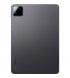 Планшет Xiaomi Pad 7 11.2" 12/256GB Gray Wi-Fi (EU)