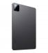 Планшет Xiaomi Pad 7 11.2" 12/256GB Gray Wi-Fi (EU)