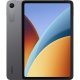Планшет Xiaomi Redmi Pad 2 4/128GB Wi-Fi Graphite Gray UA