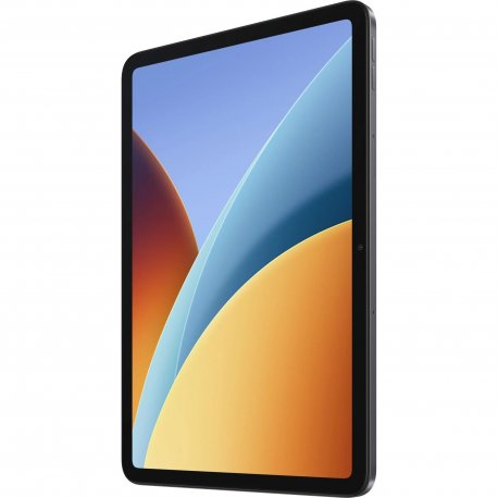 Планшет Xiaomi Redmi Pad 2 4/128GB Wi-Fi Graphite Gray UA
