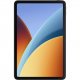 Планшет Xiaomi Redmi Pad 2 4/128GB Wi-Fi Graphite Gray UA