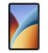 Планшет Xiaomi Redmi Pad 2 4/128GB Wi-Fi Graphite Gray UA
